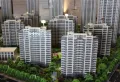 阳光城丽景公馆楼盘图12