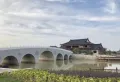 孝感碧桂园桃源楼盘图55