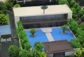 阳光城丽景公馆楼盘图8