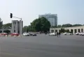海伦堡协信峰汇苑·悦邻楼盘图40