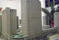 大地锐城楼盘图17