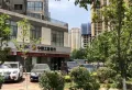 轩苑尚城楼盘图23