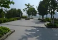 龙湾上城楼盘图2