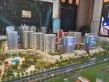 碧桂园凤凰壹品新中心户型图3
