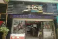 中海寰宇天下楼盘图107