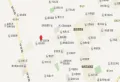 北城印象楼盘图2