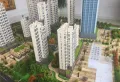 开亮崇德苑楼盘图13