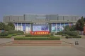 万科海右府户型图36