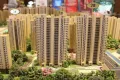 绿地国际城佳荷明都户型图8