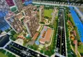 唐家公馆楼盘图3