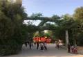 轩苑尚城楼盘图28