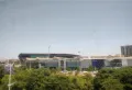中海寰宇天下楼盘图109