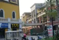 鲁坤天鸿坤园楼盘图16