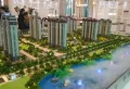 吉安恒大御湖郡楼盘图2