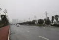 开亮崇德苑楼盘图6