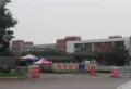 济南中麓府楼盘图34