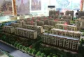 鑫隆颐景城楼盘图11