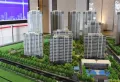 阳光城丽景公馆楼盘图7