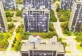 中海·万锦公馆楼盘图16