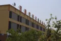 鑫隆颐景城楼盘图14