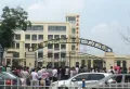 中海·时代名邸楼盘图15