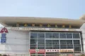 鲁商盛景广场写字楼户型图11