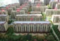 鑫隆颐景城楼盘图8