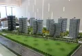 东亚京尊楼盘图9