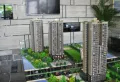 鑫恒香廷楼盘图8