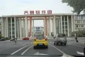 鲁商盛景广场写字楼户型图13