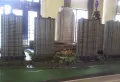 大地锐城楼盘图18