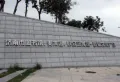 旭辉银盛泰瑞锦台楼盘图34