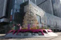 银丰科技公园户型图44