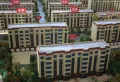 鑫隆颐景城楼盘图9