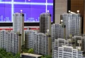 阳光城丽景公馆楼盘图25