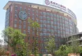 中海寰宇天下楼盘图61