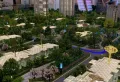 君悦湾·澜岸楼盘图7