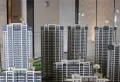 阳光城丽景公馆楼盘图11