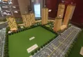 中海·时代名邸楼盘图5
