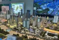 中海寰宇天下楼盘图24