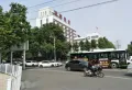 融通国际楼盘图14