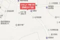 蓝海港花卉产业园户型图