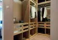新城·棠樾府楼盘图7