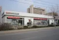 建中大学仕花园楼盘图8