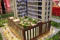 寓见MINI户型图4