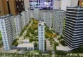 东亚京尊楼盘图13
