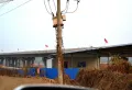 翰城国际楼盘图10