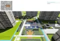 复茂·和悦府楼盘图63