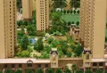 拉菲微公馆楼盘图3