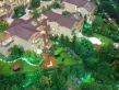 温泉国际户型图15